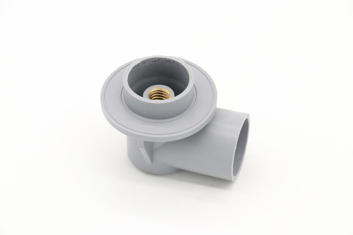 vn500---curved-pipe-for-washing-arm-(upper)