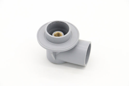 vn500---curved-pipe-for-washing-arm-(upper)