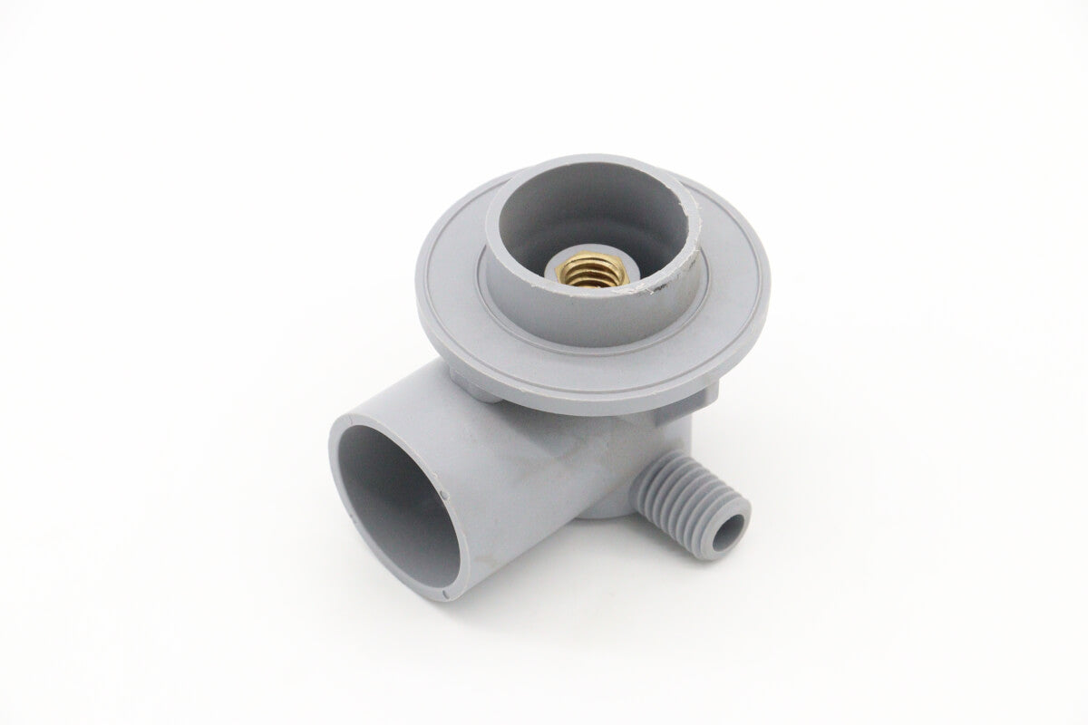 vn500---curved-pipe-for-washing-arm-(upper)