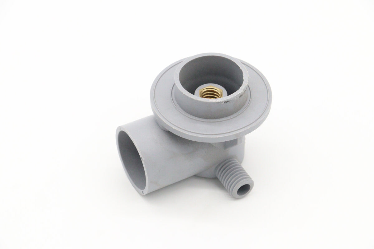 vn500---curved-pipe-for-washing-arm-(upper)