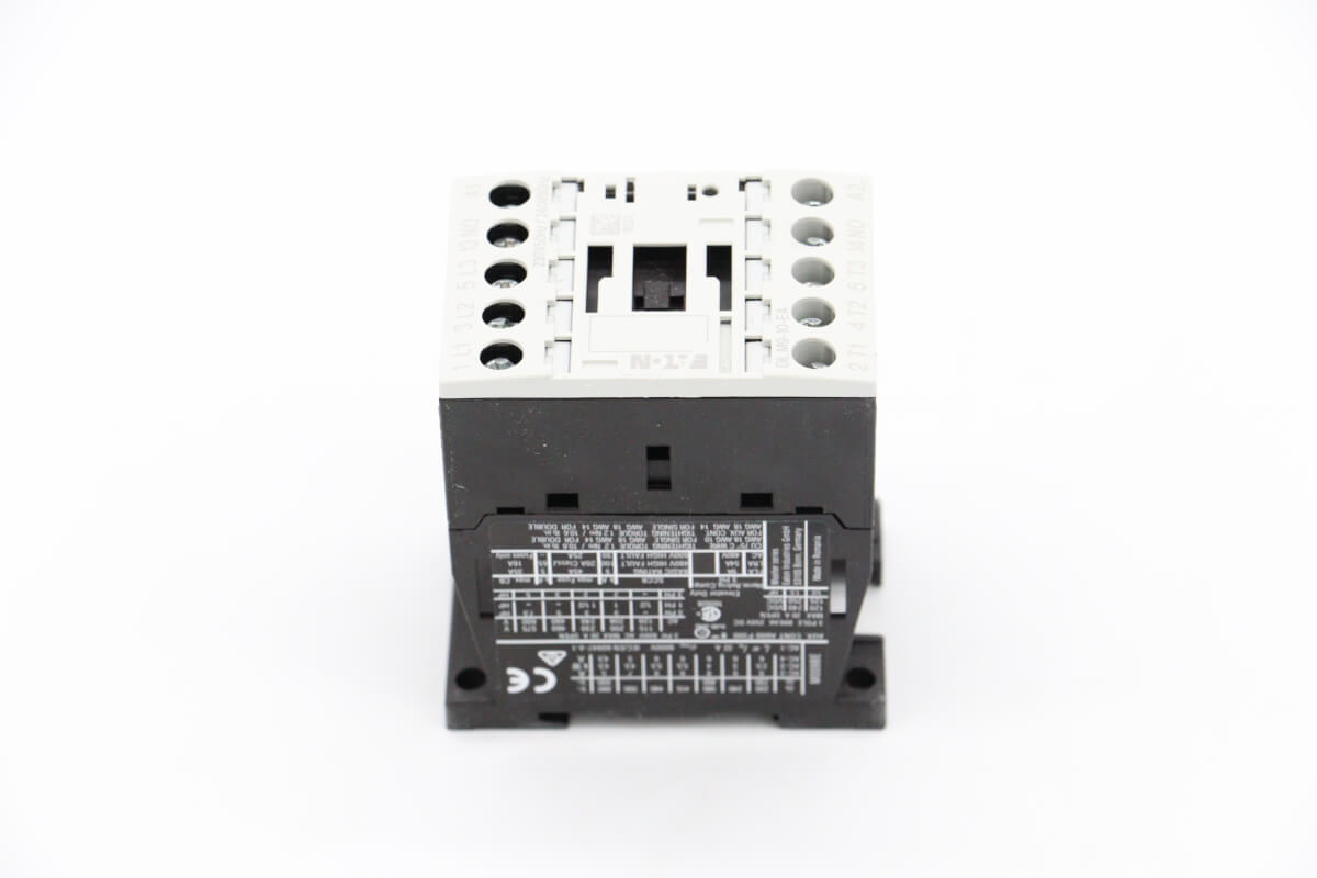 vn(g)---contactor-dilm-9-10