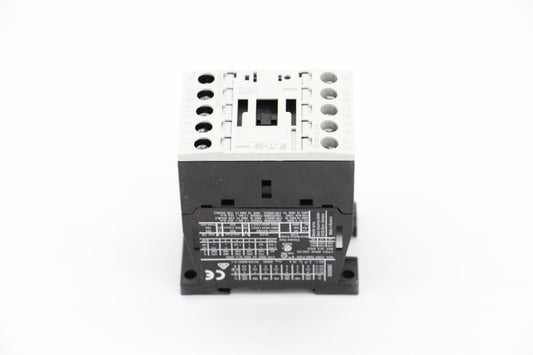 vn(g)---contactor-dilm-9-10