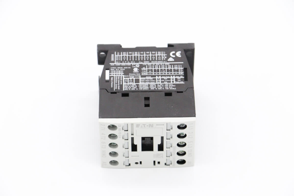 vn(g)---contactor-dilm-9-10