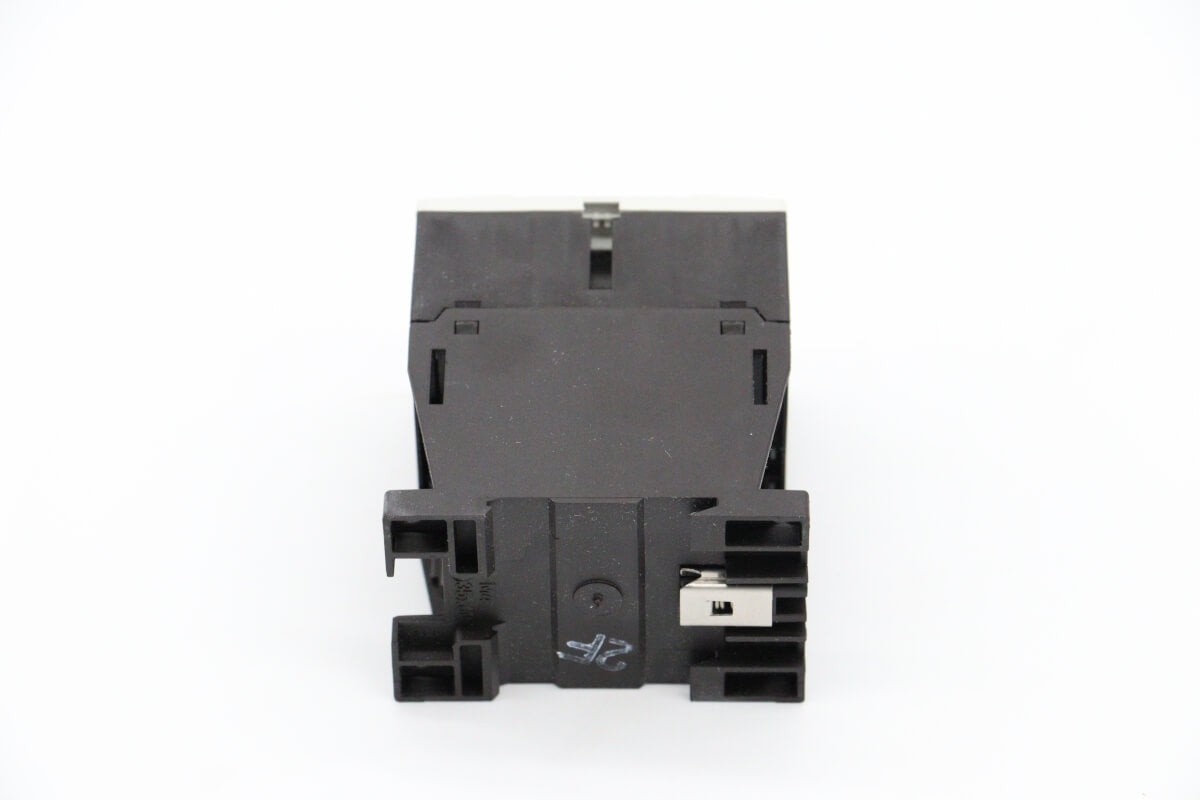 vn(g)---contactor-dilm-9-10