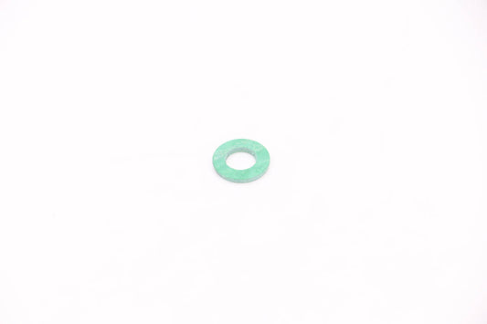 vn(g)350/400/500/2000---gasket-for-boiler-&-check-valve