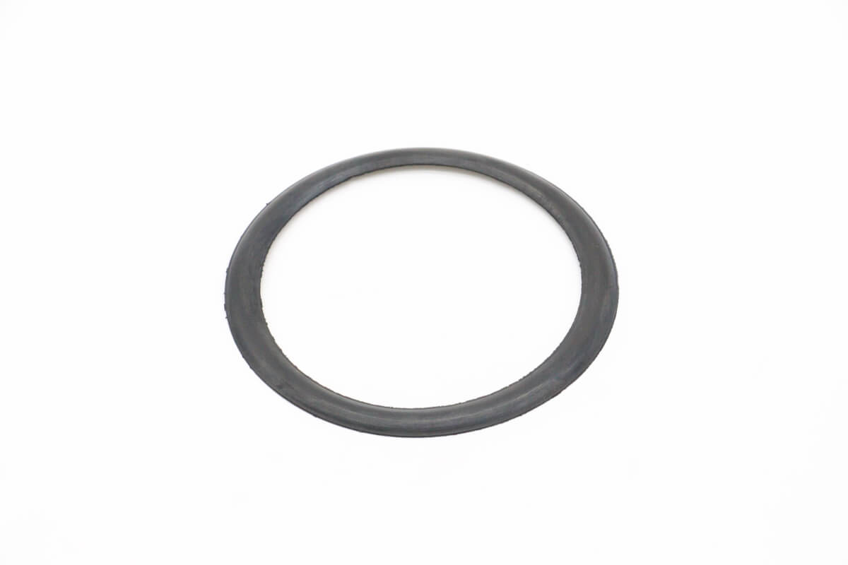 vn500/2000---o-ring-for-filter-base-(flat)
