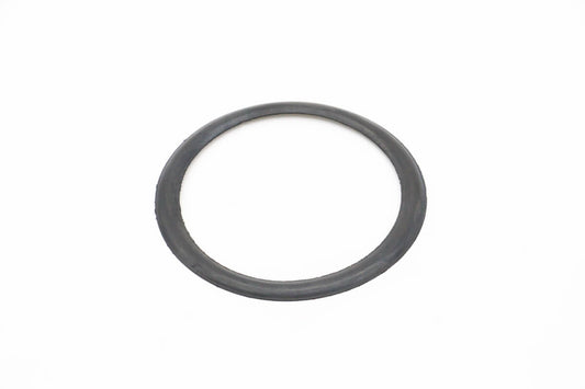 vn500/2000---o-ring-for-filter-base-(flat)