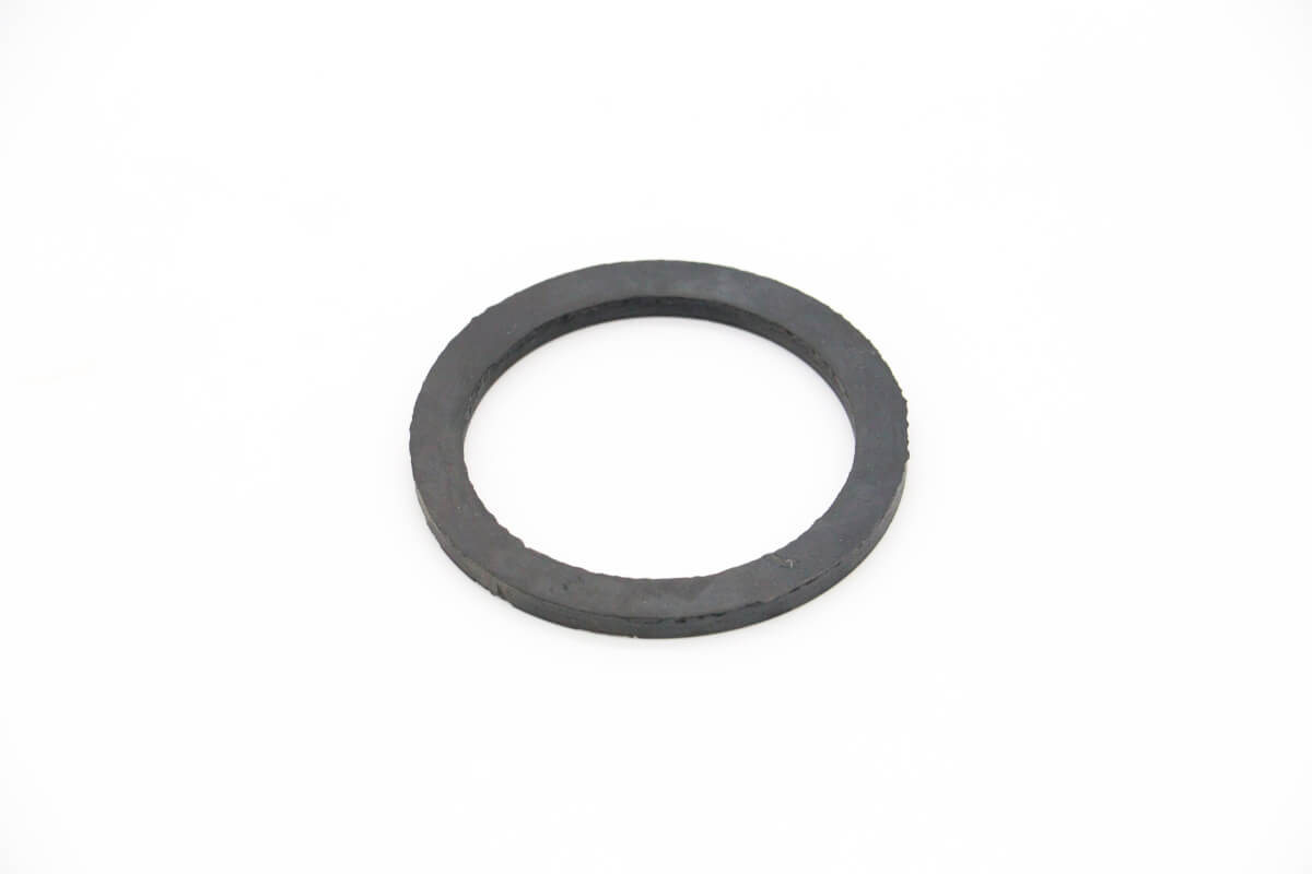 vn500---gasket-(55mm)-for-washing