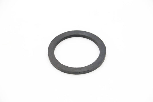 vn500---gasket-(55mm)-for-washing