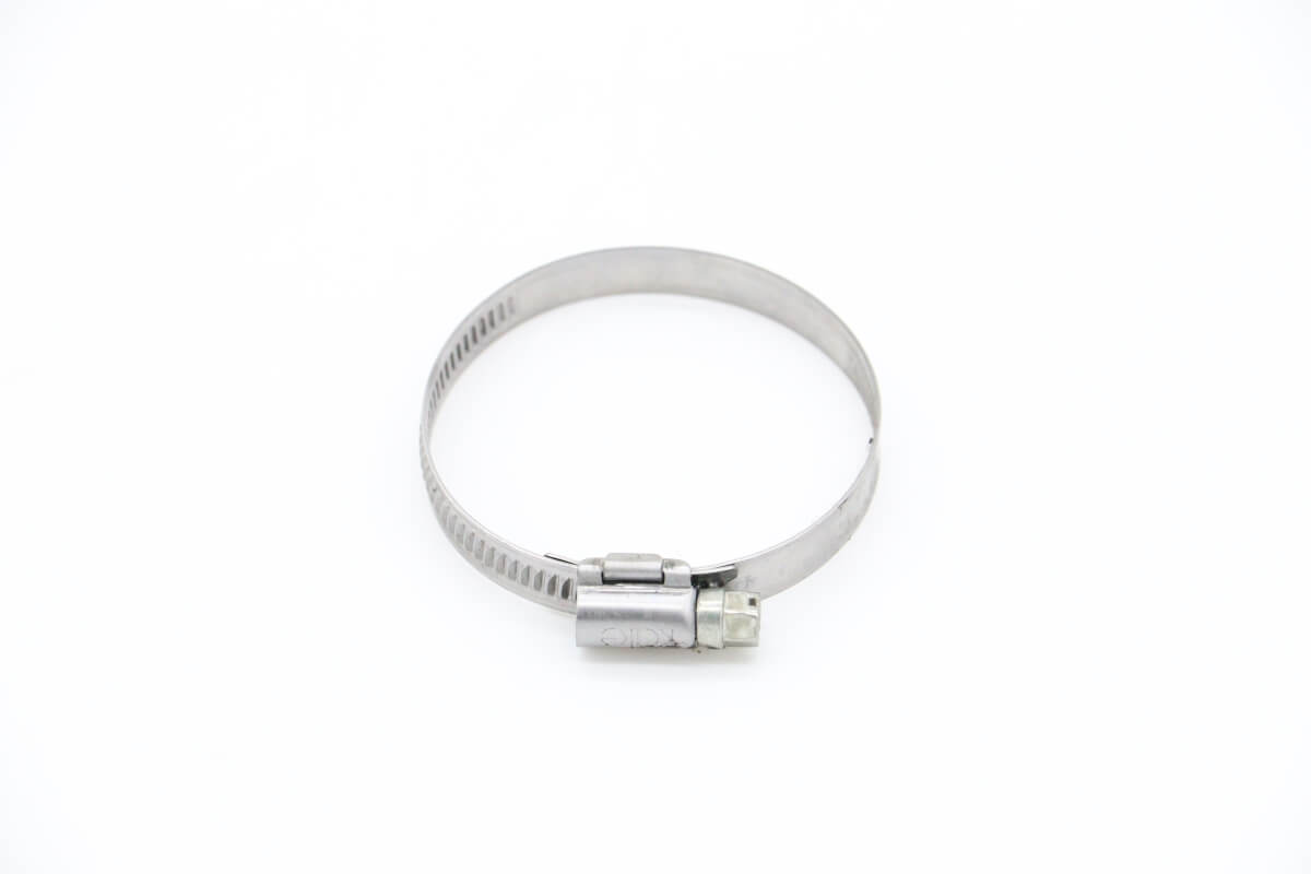 vn2000---clamp-40x60mm