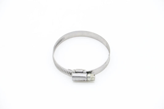 vn2000---clamp-40x60mm