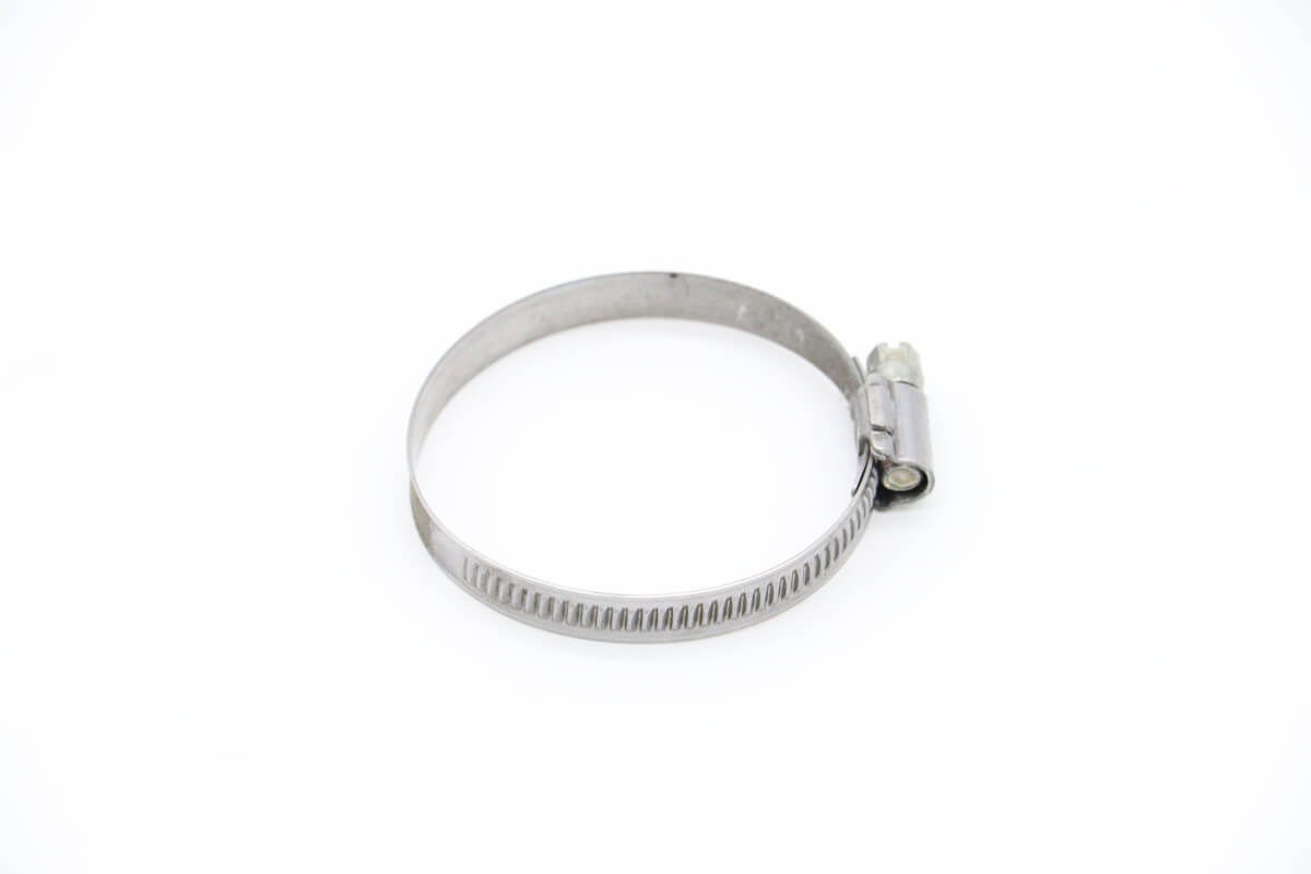 vn2000---clamp-40x60mm