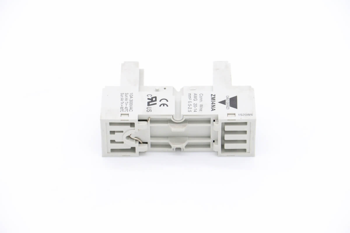 vn2000---relay-socket