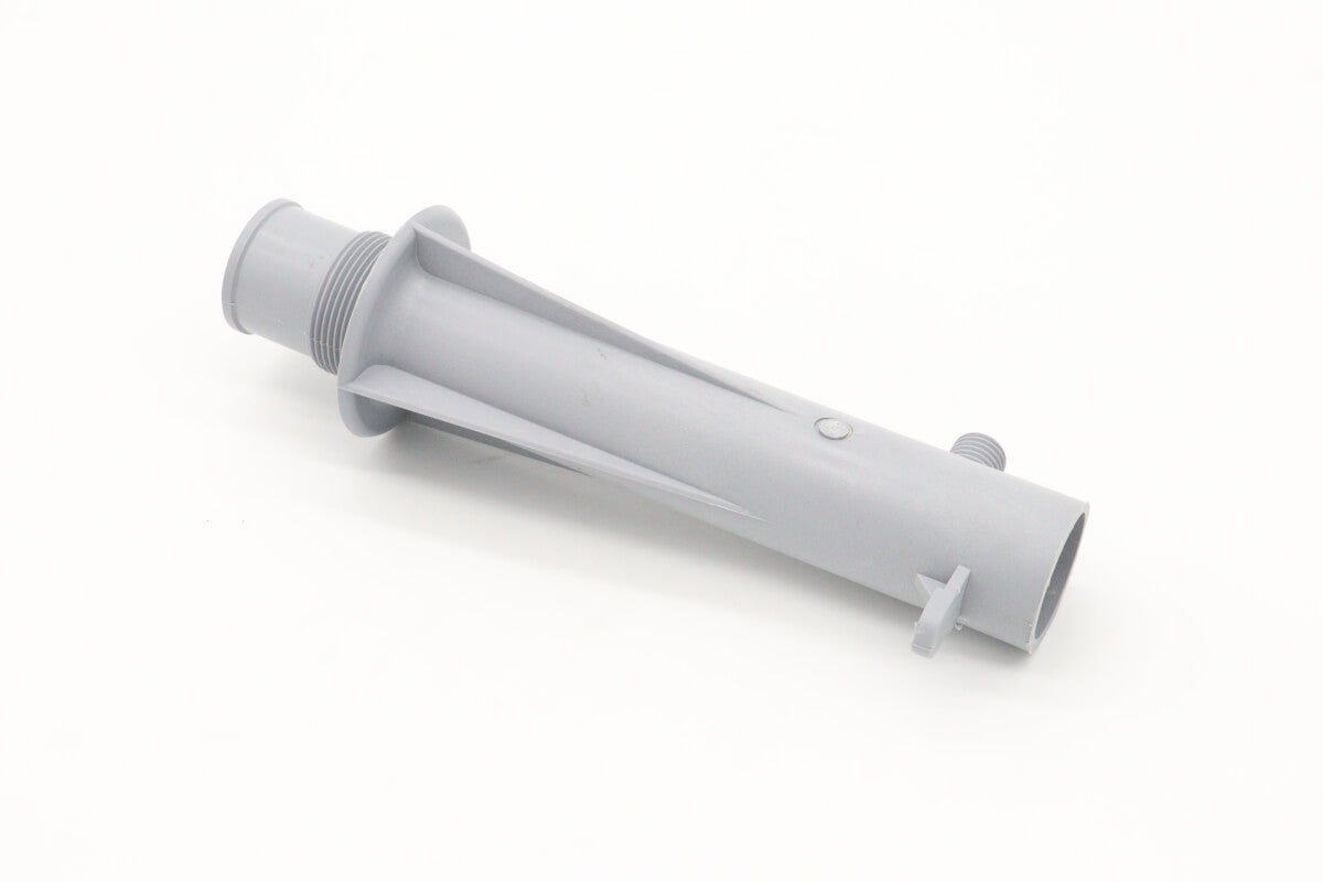 vn2000---washing-navel-complete