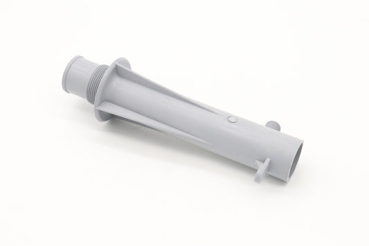 vn2000---washing-navel-complete