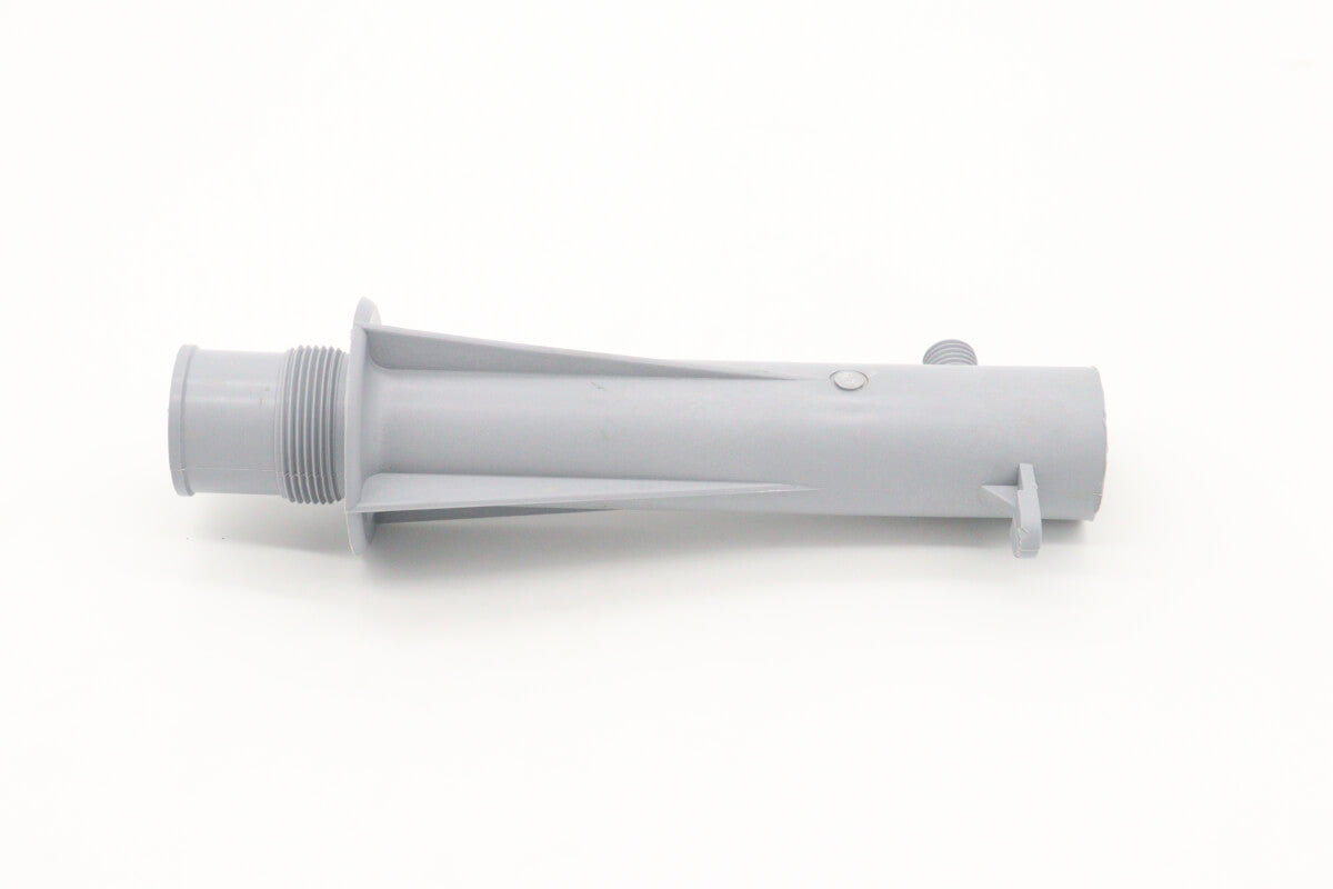 vn2000---washing-navel-complete