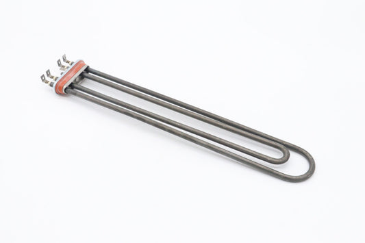 vn3000---resistance-2000+2500w