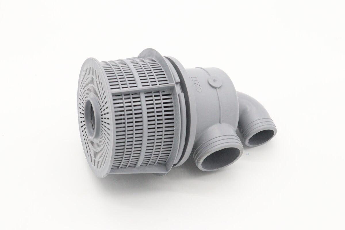 vn500/2000---main-washing-filter