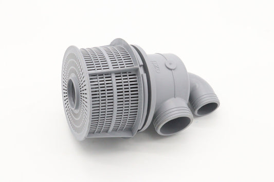 vn500/2000---main-washing-filter