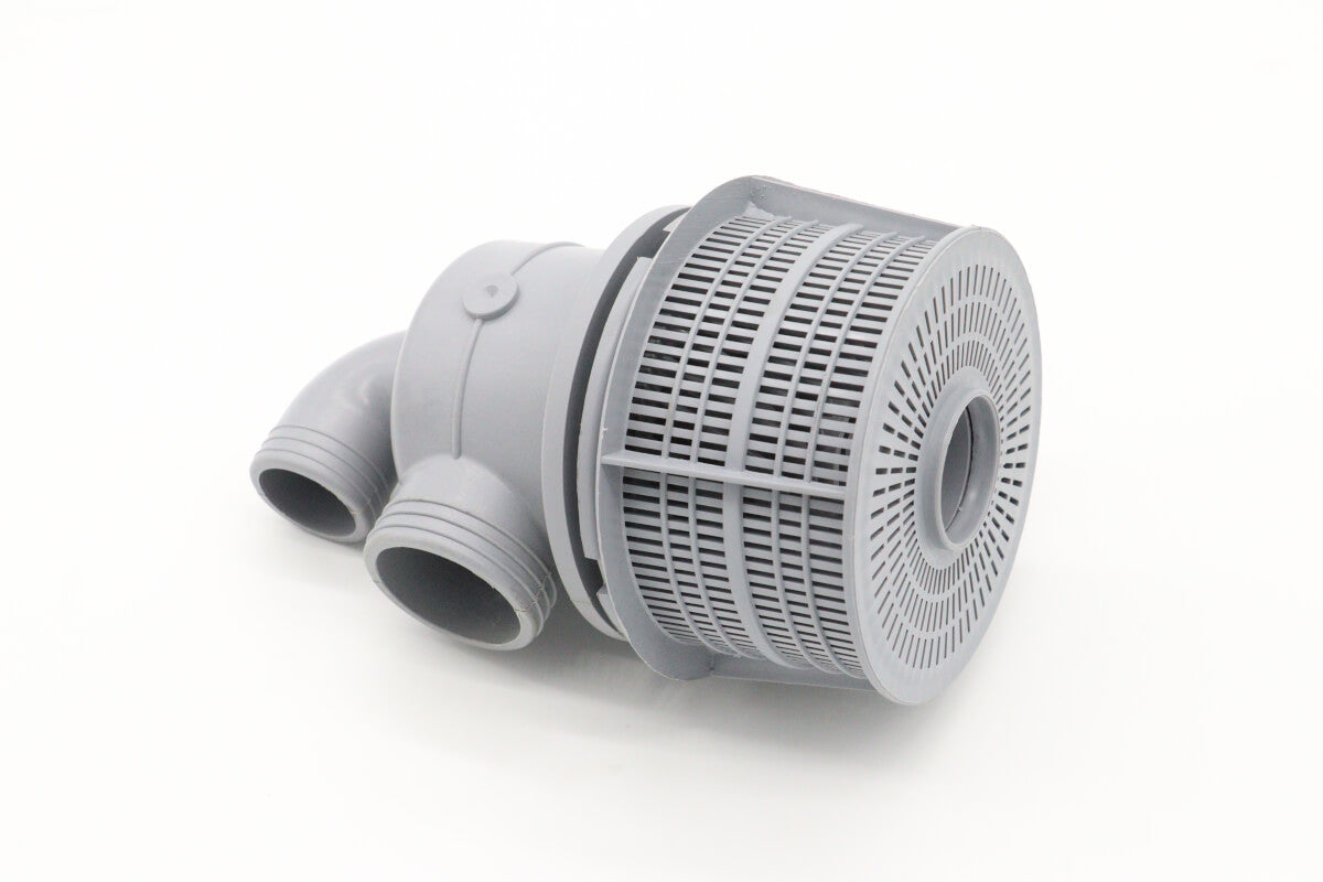 vn500/2000---main-washing-filter