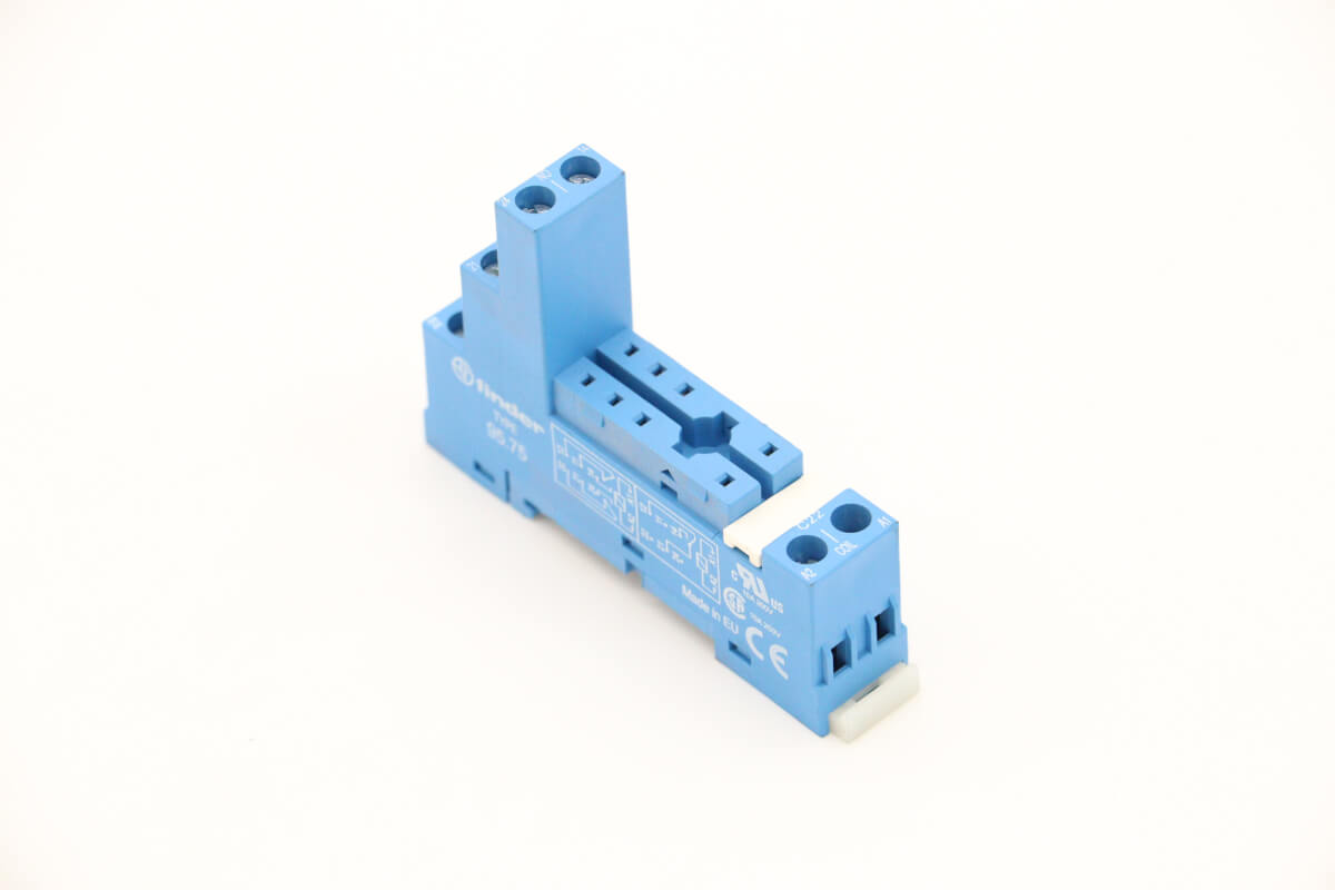 vn2000---relay-socket-(small)