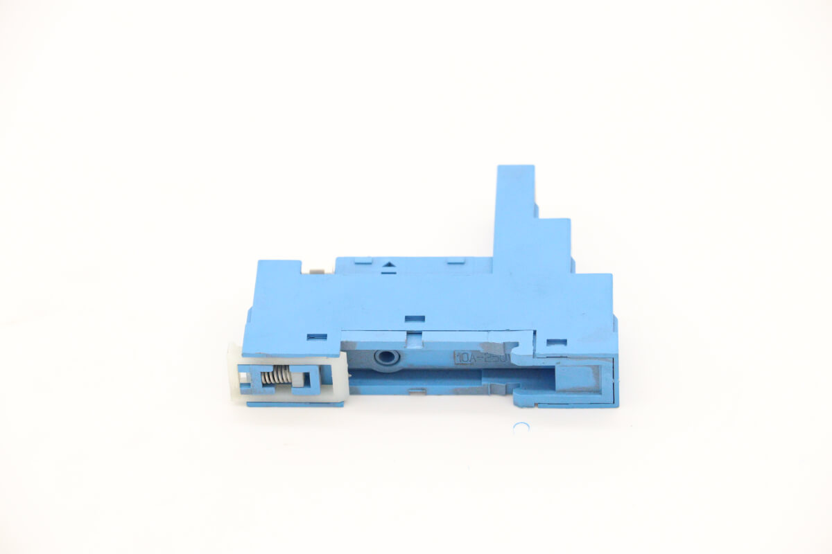 vn2000---relay-socket-(small)