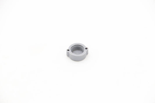 vn(g)---rinsing-arm-nut-closed