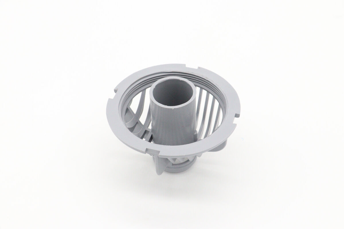 vn500/2000---main-washing-filter---center-part-only