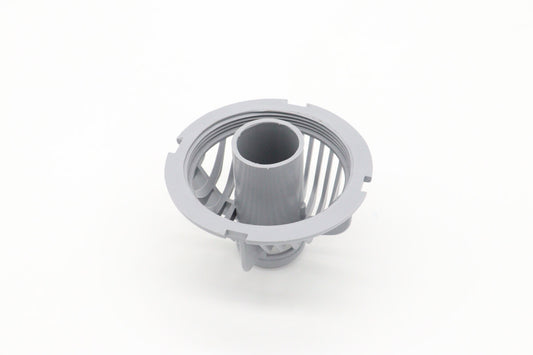 vn500/2000---main-washing-filter---center-part-only