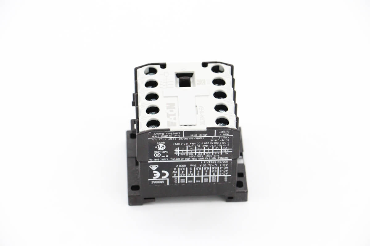 vn(g)---contactor-4-kw-moeller