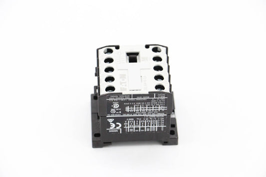 vn(g)---contactor-4-kw-moeller