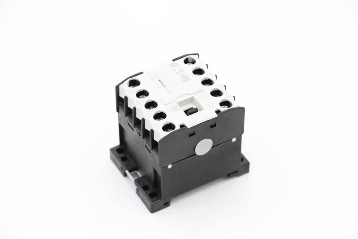 vn(g)---contactor-4-kw-moeller