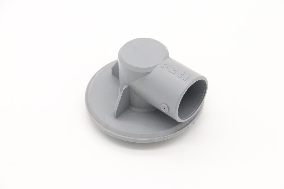 vn2000---top-washing-elbow