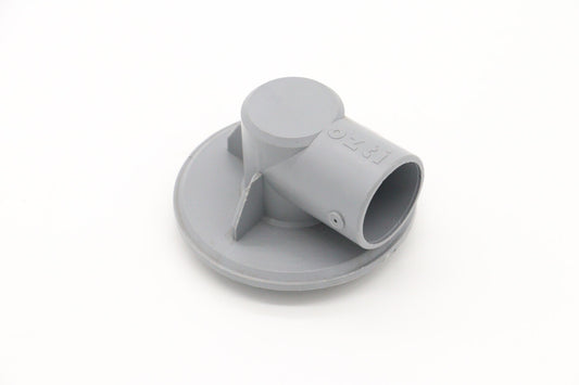 vn2000---top-washing-elbow