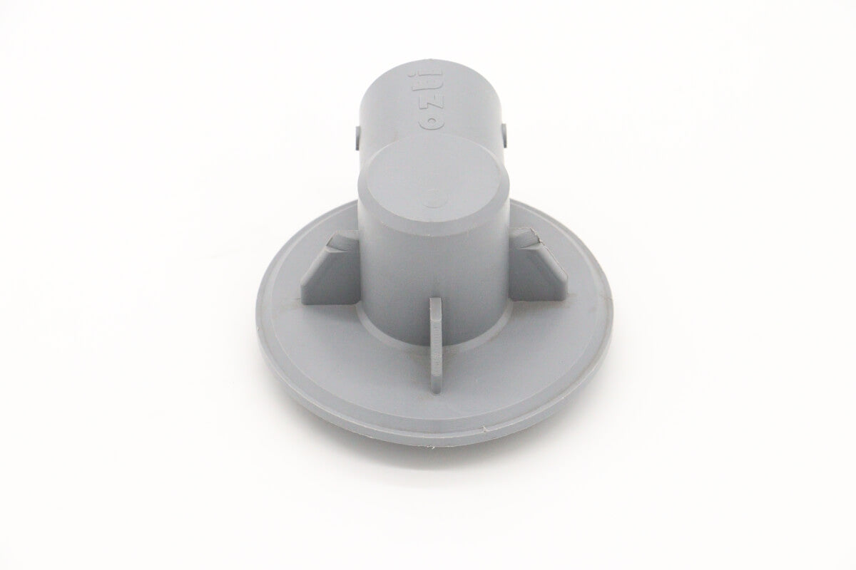 vn2000---top-washing-elbow