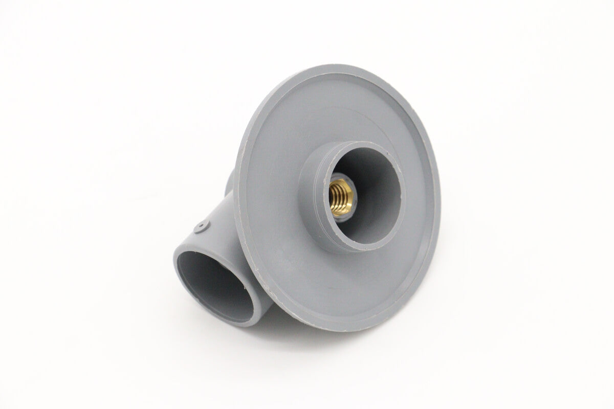 vn2000---top-washing-elbow