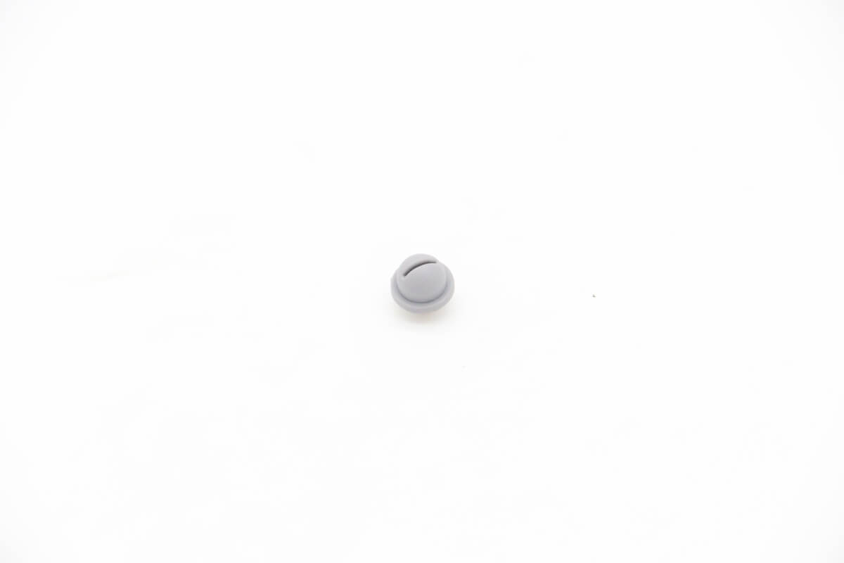 vn(g)---rinsing-arm-nozzle