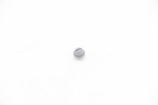 vn(g)---rinsing-arm-nozzle