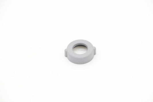 vn(g)---washing-arm-nut