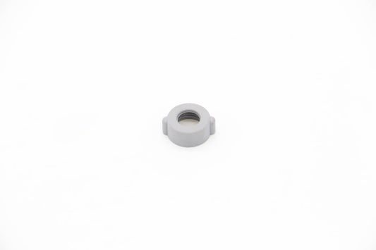 vn(g)---rinsing-arm-nut-open