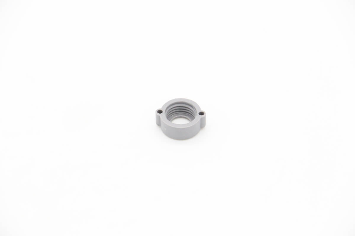 vn(g)---rinsing-arm-nut-open