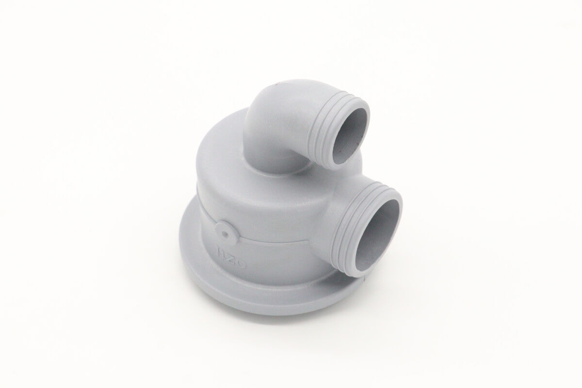 vn500/2000---main-washing-filter---lower-part-only