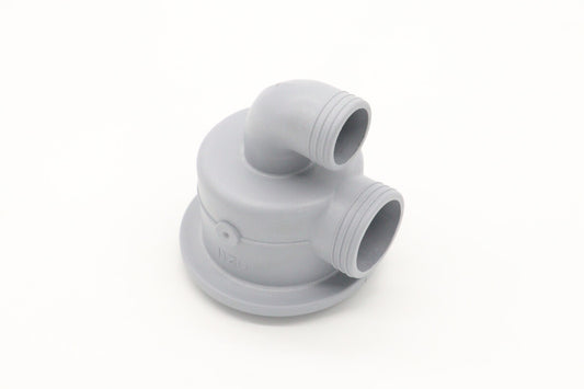 vn500/2000---main-washing-filter---lower-part-only