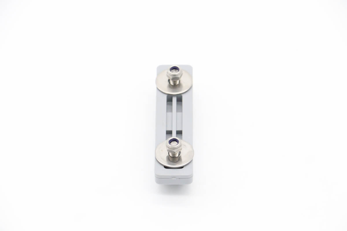 vng350---door-lock-+-pin