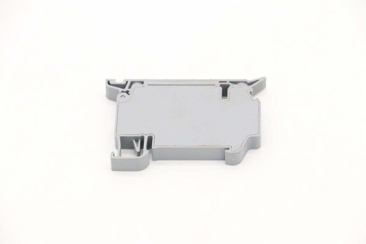 vn(g)-(ultra)---fuse-holder