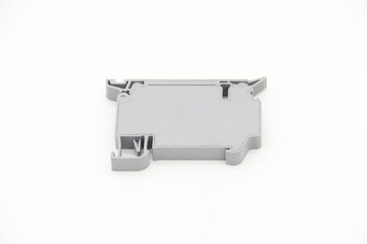 vn(g)-(ultra)---fuse-holder