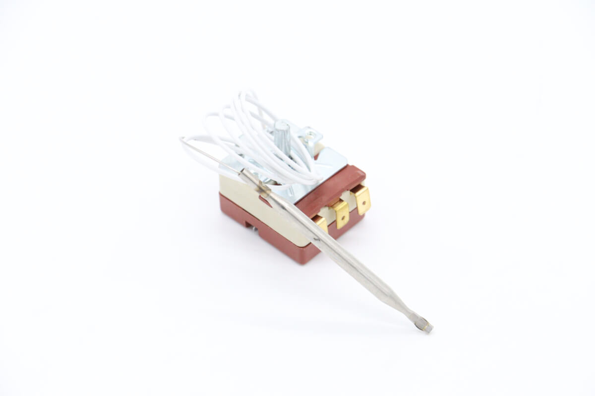 vn(g)---thermostat-30-120