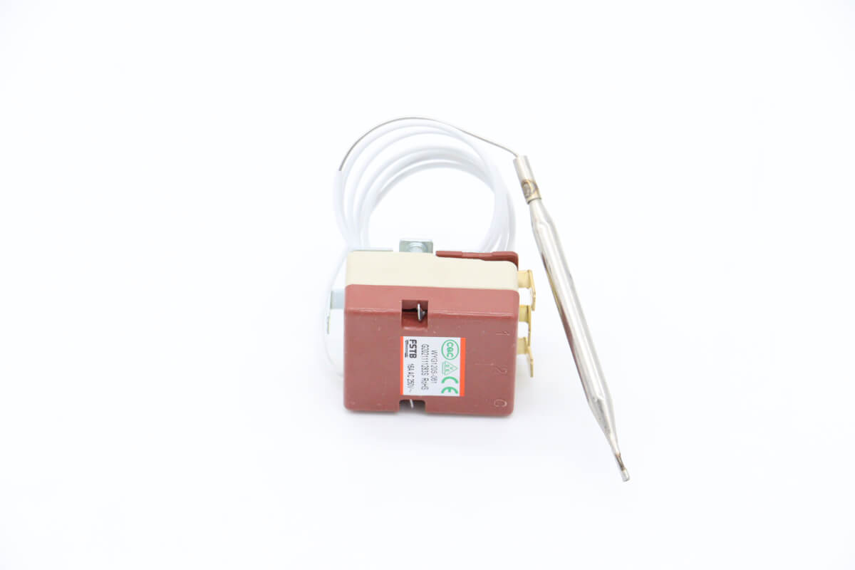 vn(g)---thermostat-30-120