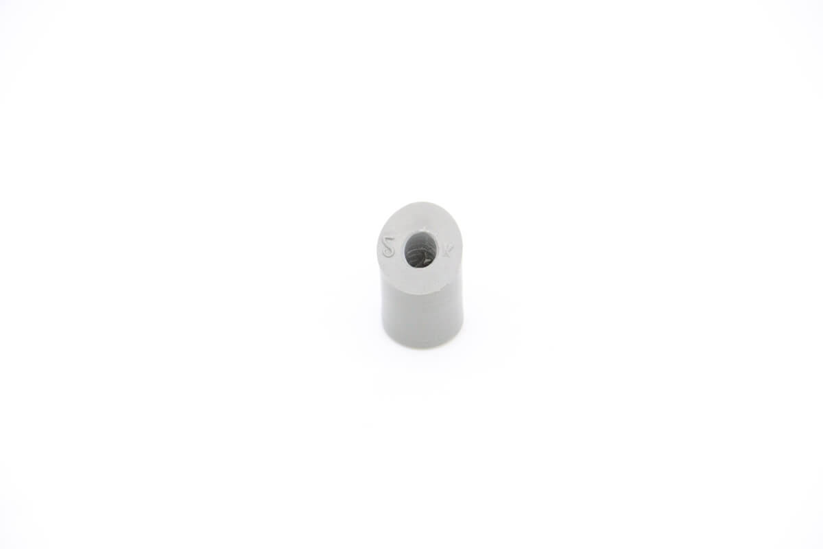 vn(g)350/400/500---door-stopper-(plastic)