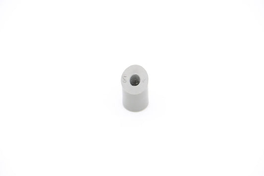 vn(g)350/400/500---door-stopper-(plastic)